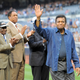 Charley Pride, a three-time Grammy winner, has died.
